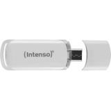USB stick INTENSO Flash Line
