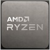 Processor AMD RYZEN 5 5600 AMD AM4 4,20 GHz