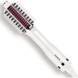 Shark - SmoothStyle - Föhnborstel - Inclusief Opbergetui - HT212EU