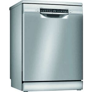 Bosch Serie 4 SMS4EVI14E vaatwasser Vrijstaand 13 couverts C