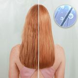 Cecotec - Nano Ion Tech - Föhn - Zwart - Persoonlijke Verzorging