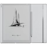 ONYX BOOX Go 10.3 - E-reader - Grijs - 10,3 inch - 64 GB