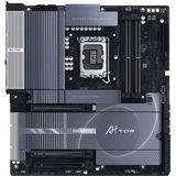 GIGABYTE - Z890 AI TOP - Moederbord - Verlengd ATX - Intel Z890 - LGA 1851