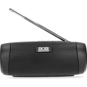 Nedis BOBs Rock-BOX Mini