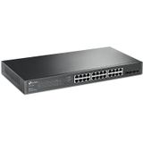 TP-Link Omada TL-SG2428P
