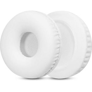 Vervangende oorkussens Geschikt voor Sony WH-CH500/CH510 hoofdtelefoons