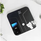 Digitale Personenweegschaal Cecotec Surface Precision 9750 Smart Healthy