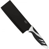 Table knife Cecotec 01024