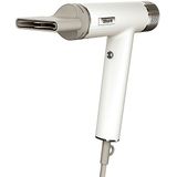 Shark SpeedStyle Haardroger - Zwart - Krachtige Haarverzorging