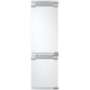 Samsung koelvriescombinatie (inbouw) BRB260187WW/EF