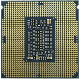 Processor Intel BX8070110400F 4,3 GHZ 12 MB LGA 1200