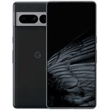 Google Pixel 7 Pro - 256GB - Zwart