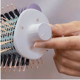 CECOTEC - CeramicCare Allin1 - Föhnborstel - Multifunctioneel - Veelkleurig