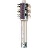 CECOTEC - CeramicCare Allin1 - Föhnborstel - Multifunctioneel - Veelkleurig