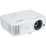 Acer - P1157i - Projector - Wit - DLP - 4500 ANSI-lumen