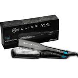 BELLISSIMA Style Expert Steam Elixir Stijltang - 230°C