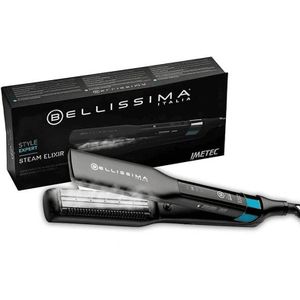 BELLISSIMA Style Expert Steam Elixir Stijltang - 230°C