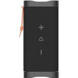 Skullcandy - Terrain XL - Draadloze Luidspreker - Zwart - Bluetooth 5.3 - Waterdicht