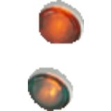 Bourgini - Contactgrill 29cm x 23cm - Grill apparaat Paninigrill en Tosti ijzer - PFAS-vrije keramische coating - RVS contact grill