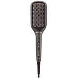 Cecotec - InstantCare SquareBrush - Haarborstel - Zwart - Keramisch