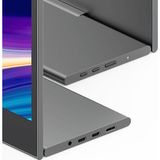 Mobile Pixels - Glance - 16 inch - Draagbare monitor