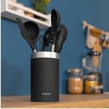 CECOTEC - Polka Excellence Force - Keukengerei