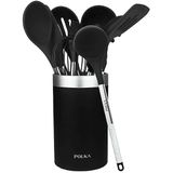 CECOTEC - Polka Excellence Force - Keukengerei