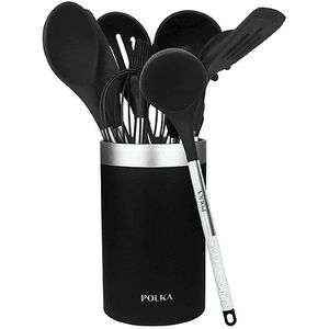 CECOTEC - Polka Excellence Force - Keukengerei