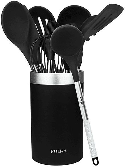 CECOTEC - Polka Excellence Force - Keukengerei