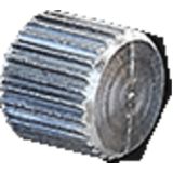 Thrustmaster - T.Flight US Air Force Edition Gamingheadset - Zwart - Inclusief DTS Headphone Code:X