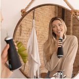 Cecotec - Bamba 1100 Jet Liberty - Waterflosser - Wit - Draagbaar