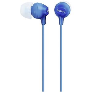 Sony MDR-EX15LP