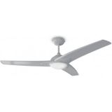 Ceiling Fan Cecotec EnergySilence Aero 560 60W