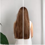 Cecotec - Bamba Ionicare Rockstar Retro Föhn - Ultralicht - 2000 W - Zwart