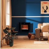 Beddengoed - Katoen - Wit