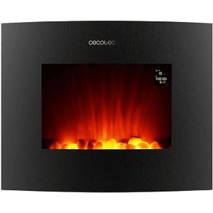 Beddengoed - Katoen - Wit