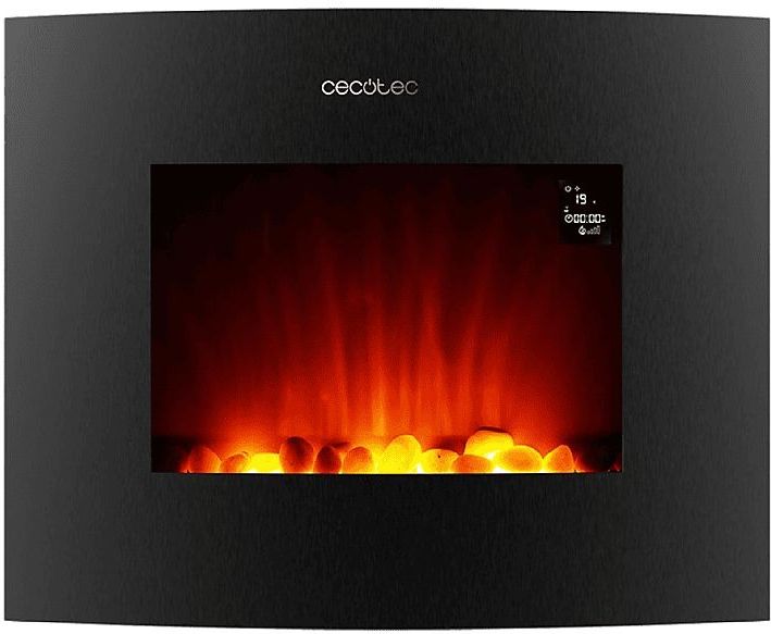 Beddengoed - Katoen - Wit