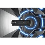 Crucial T700 4 TB SSD M.2 NVMe 2.0 PCIe 5.0