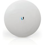 Ubiquiti Nanobeam AC - Access Point