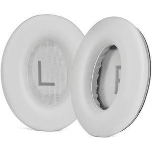 Vervangende oorkussens Geschikt voor Bose QC45 QC35
