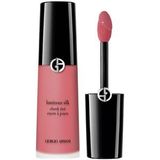 Armani Luminous Silk Cheek Tint 62 Delicat Mauve - 12 ml - liquid blush