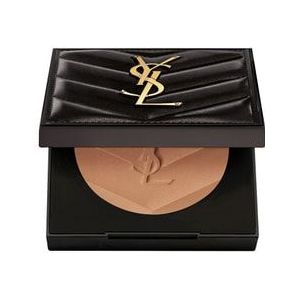 Yves Saint Laurent All Hours Hyper Puder Compact Powder, Nr. 04, 7.5 g