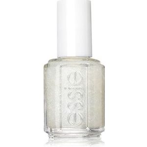 essie Effektlack Luxeffects Nagellak topcoat, Nr. 277 - Pure Pearlfection, 13.5 ml