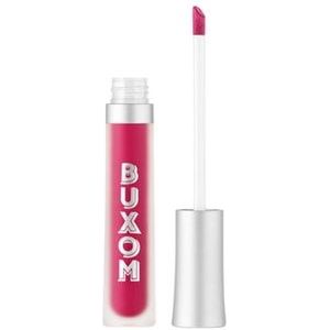 Buxom Full-On™ Plumping Lip Matte Lipgloss, Hit the Beach, 4.2 ml