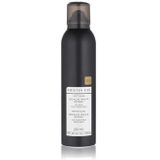 Kristin Ess Soft Shine Beach Wave Spray Texturizing Spray, 250 ml