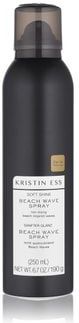 Kristin Ess Soft Shine Beach Wave Spray Texturizing Spray, 250 ml