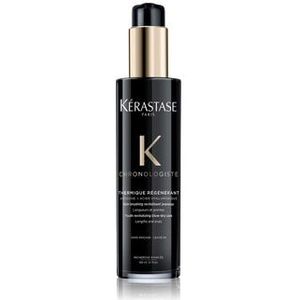 Kérastase Chronologiste Thermique Régénérant Leave-in-Treatment, 150 ml