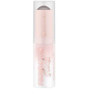 essence Foundation stick Foundationstick, Nr. 380, 10 g