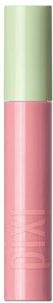Pixi TintFix Satin Lip Tint Liptint, Heavenly, 5 g