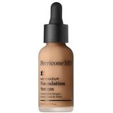 Perricone MD No Makeup Foundation Serum Vloeibare foundation, Beige, 30 ml